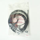 Body-Solid G6B - Cable set (#85-#86-#87-#88)