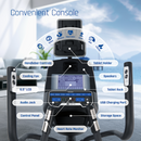 Xterra Fitness Cross Trainer - FSX3500