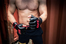 UFC Contender MMA Fitness Gloves-UHK-69250