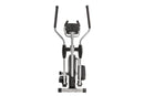 Xterra E15 - Cross Trainer