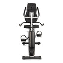 Xterra R15 - Recumbent Bike