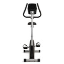 Xterra U15 - Exercise bike