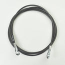 Body-Solid G9S - Leg Extension Cable (