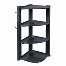 Body-Solid Corner Rack - GAR75