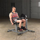 Outlet Body-Solid CAM Series Leg Extension & Curl - GCEC340
