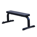 Body-Solid Flat Bench - GFB350B