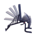 Body-Solid Flat Incline Decline Bench - GFID31B