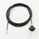Body-Solid GLA348 - Cable for Lat Pulldown