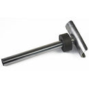 Body-Solid Adapter for the GLGS100 - GLGSWH25
