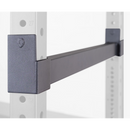 Body-Solid Premium Safeties voor GPR400 - GPRSF