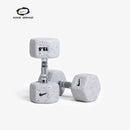 Nike Grind Dumbbells - PER PAIR