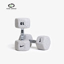 Nike Grind Dumbbells - PER PAIR