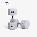 Nike Grind Dumbbells - PER PAIR