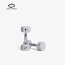 Nike Grind Dumbbells - PER PAIR