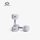 Nike Grind Dumbbells - PER PAIR