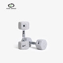 Nike Grind Dumbbells - PER PAIR