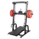 Body-Solid Vertical Leg Press - GVLP