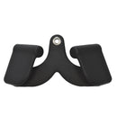 Max Grip Close Grip Lat Pull Down Cable Attachment MB810