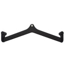 Max Grip Wide Medium Grip Lat Pulldown Cable Attachment MB840