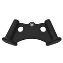Max Grip Close Supinate Grip Lat Pulldown Cable Attachment MB870