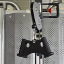 Max Grip Close Supinate Grip Lat Pulldown Cable Attachment MB870