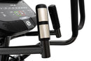 Spirit Fitness Elliptical - XE795