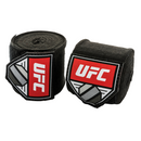 UFC Contender Hand Wraps-UHK-69760