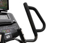 Spirit Fitness Elliptical - XE795