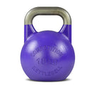 Kettlebells de compétition Bodytrading - KBCO