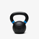 Nike Kettlebell