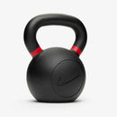 Nike Kettlebell