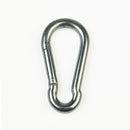 Bodytrading Musketon Hook DXWLL350
