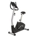 Xterra U15 - Exercise bike
