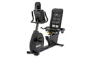 Spirit Fitness Recumbent Bike - XBR95