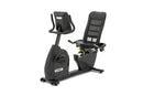 Spirit Fitness Exercise Bike - XBR25