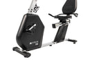 Xterra R15 - Recumbent Bike