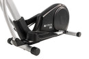 Xterra E15 - Cross Trainer