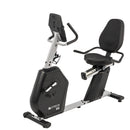 Xterra R15 - Recumbent Bike