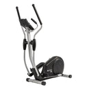 Xterra E15 - Cross Trainer