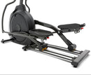 Spirit Crosstrainer - XE295
