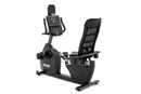 Spirit Fitness Recumbent Bike - XBR95