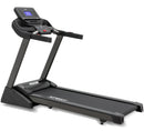 Spirit Treadmill - XT285