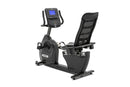 Spirit Fitness Exercise Bike - XBR25