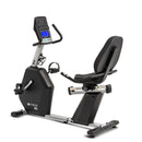 Xterra R15 - Recumbent Bike
