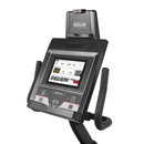 Sole Fitness Recumbent Bike - LCR - New Model