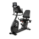 Sole Fitness Recumbent Bike - LCR - New Model