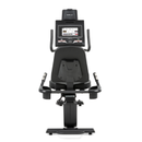 Sole Fitness Recumbent Bike - LCR - New Model