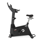 Sole Fitness Exercise Bike - LCB