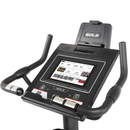 Sole Fitness Exercise Bike - LCB