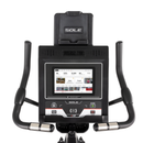 Sole Fitness Exercise Bike - LCB